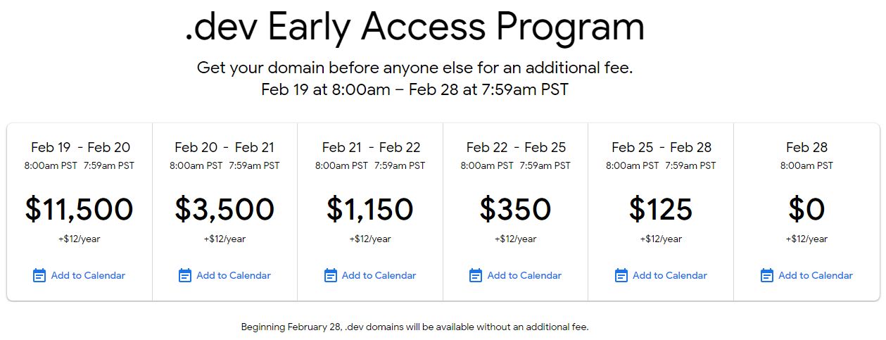 谷歌浏览器dev版本,谷歌dev版是什么意思