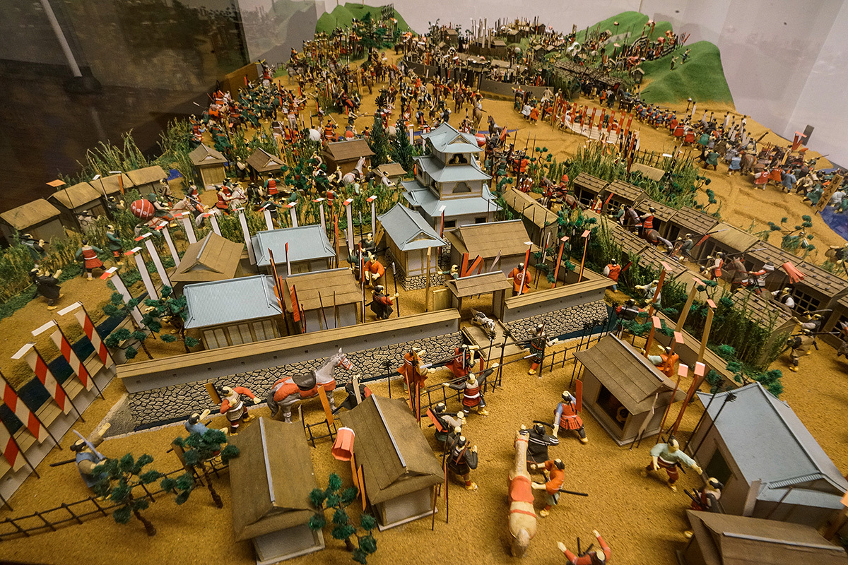 文史宴完整版免费观看,文史宴电视剧全集