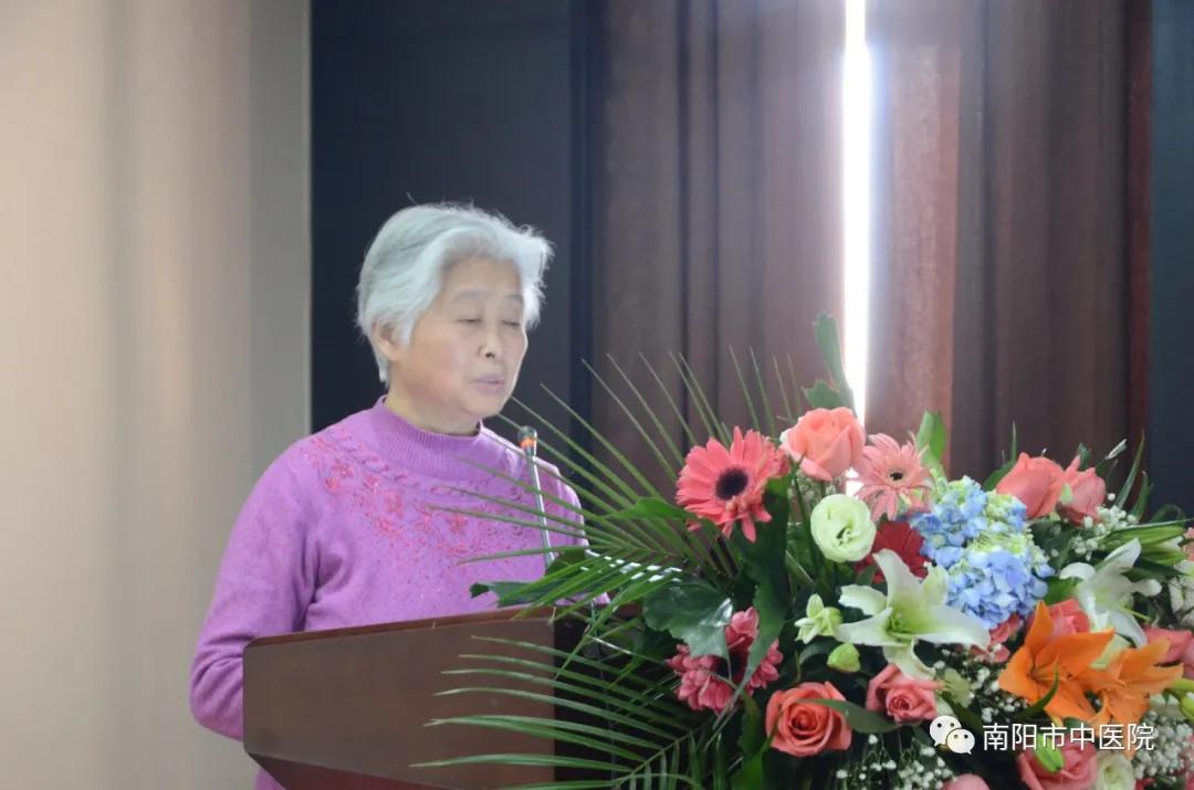 南阳儿科中医治咳嗽哪个好,南阳中医院小儿咳喘