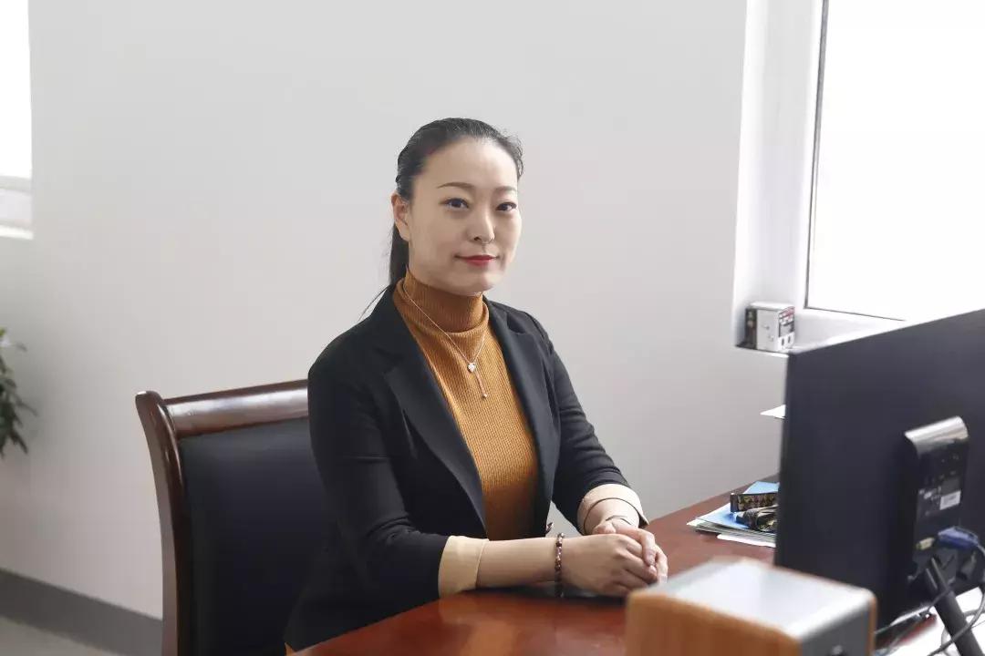 南阳第2完全学校,南阳第三个完全学校