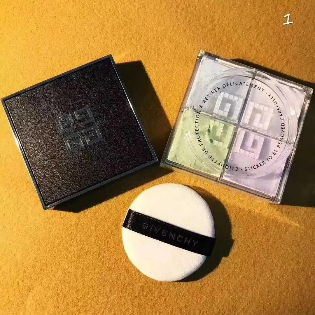 各种大牌好用的单品推荐,最好用的平价单品