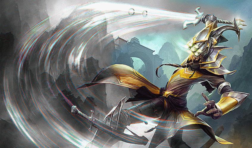 王者荣耀是怎么起6字以上名字的,王者荣耀怎么起超过六个字的名字