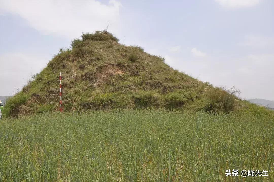 万里长城西起临洮东至辽东,西起临洮东至辽东的万里长城