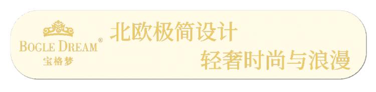 手作diy珍珠饰品,手作diy饰品发夹