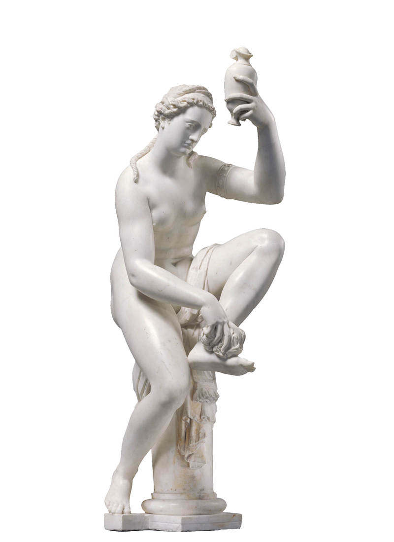 英国博物馆被揭穿后尴尬回应,博物馆展品被指赝品