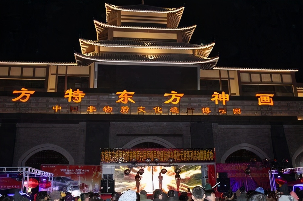 济南市a级景区一览表,山东济南5a景区