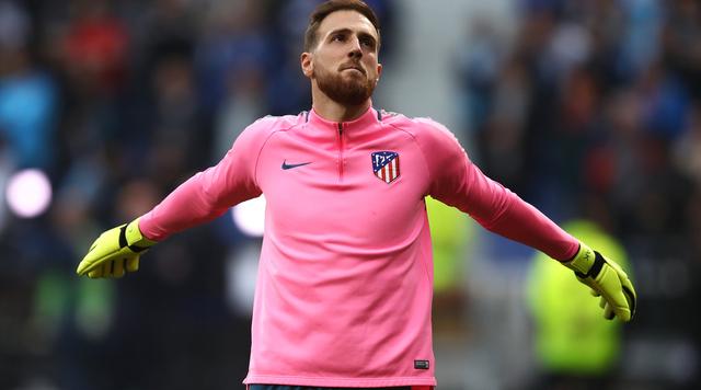 奥布拉克身价上亿的赛季,奥布拉克纪录