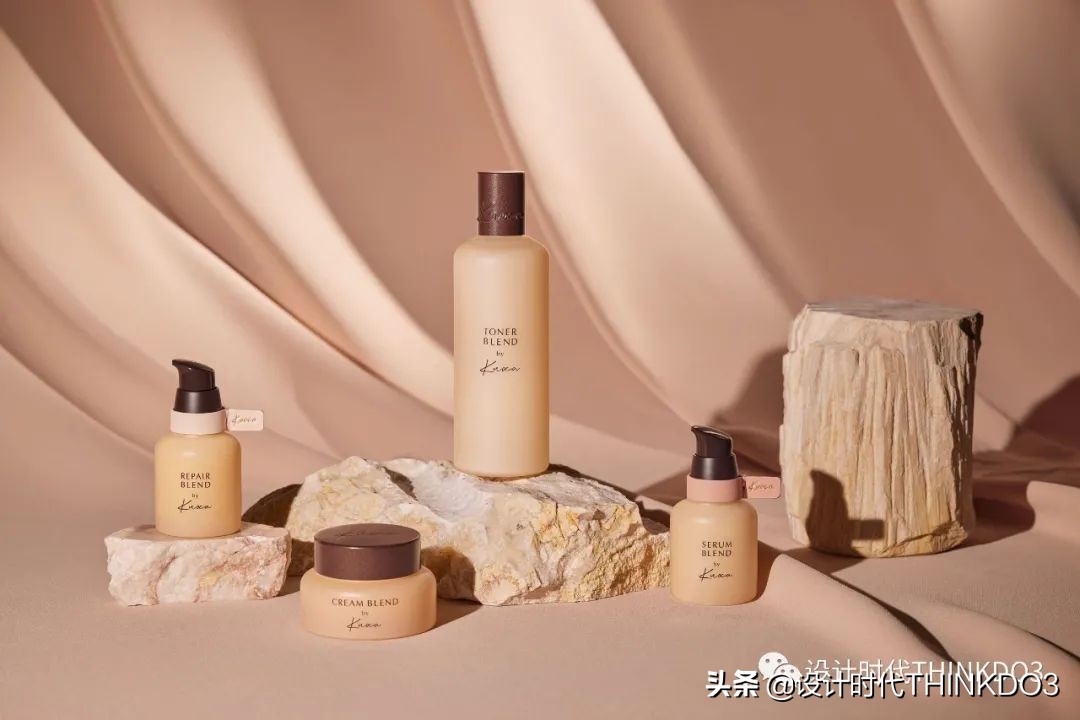 2020德国if设计奖中国作品,2020德国if设计金奖出炉