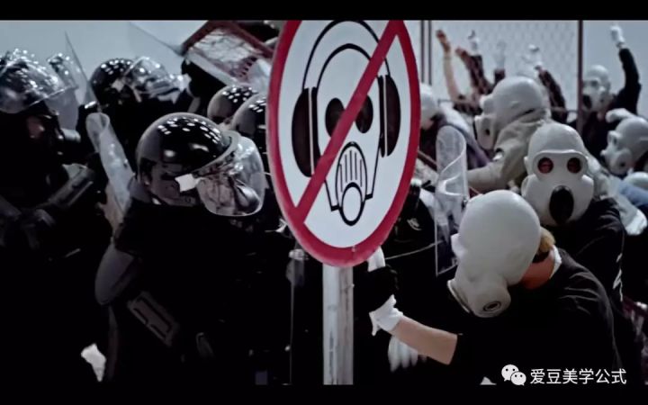 各kpopmv合集,拍的最好的kpopmv