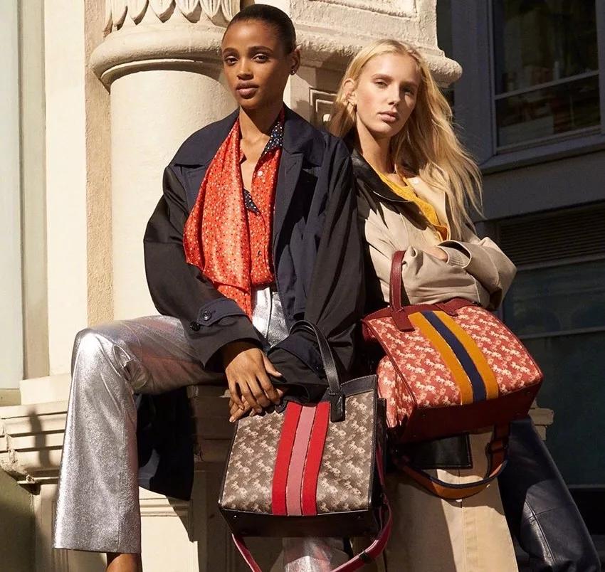 coach教练引导术,coach最新版