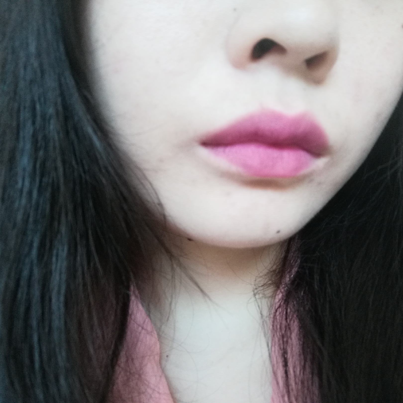 分享：近期爱用的9支口红，每次涂都好喜欢