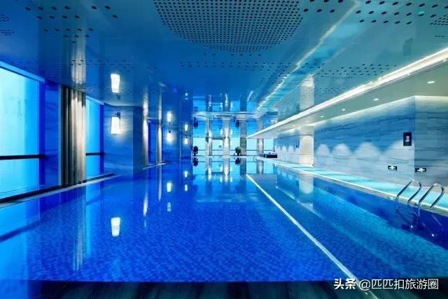 无锡太湖华邑酒店圣诞自助,无锡太湖华邑酒店附近好吃的