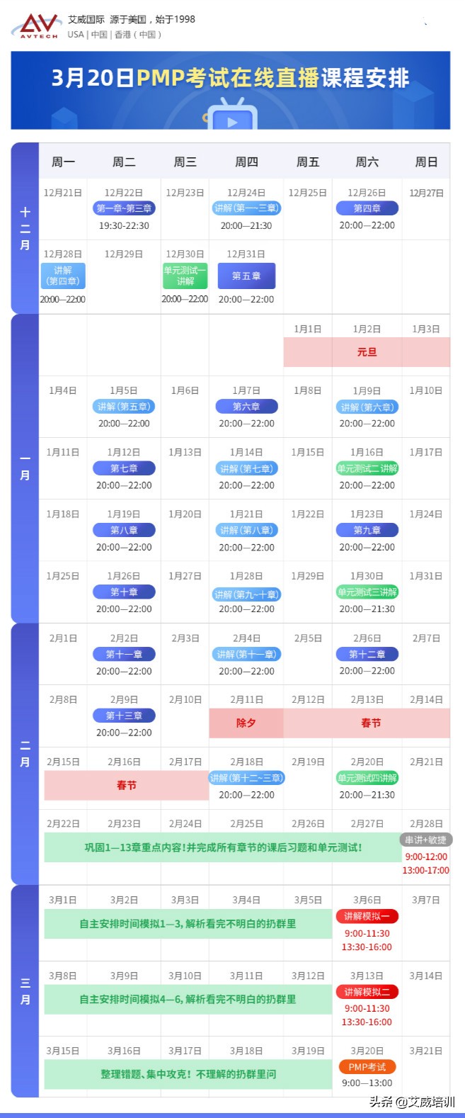 拿了pmp证书有什么用,现在的pmp证书