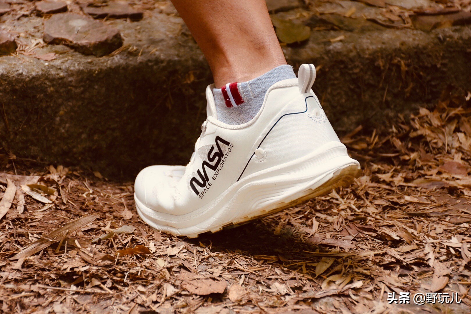 凯乐石FUGA系列越野跑鞋,凯乐石越野跑鞋最新款