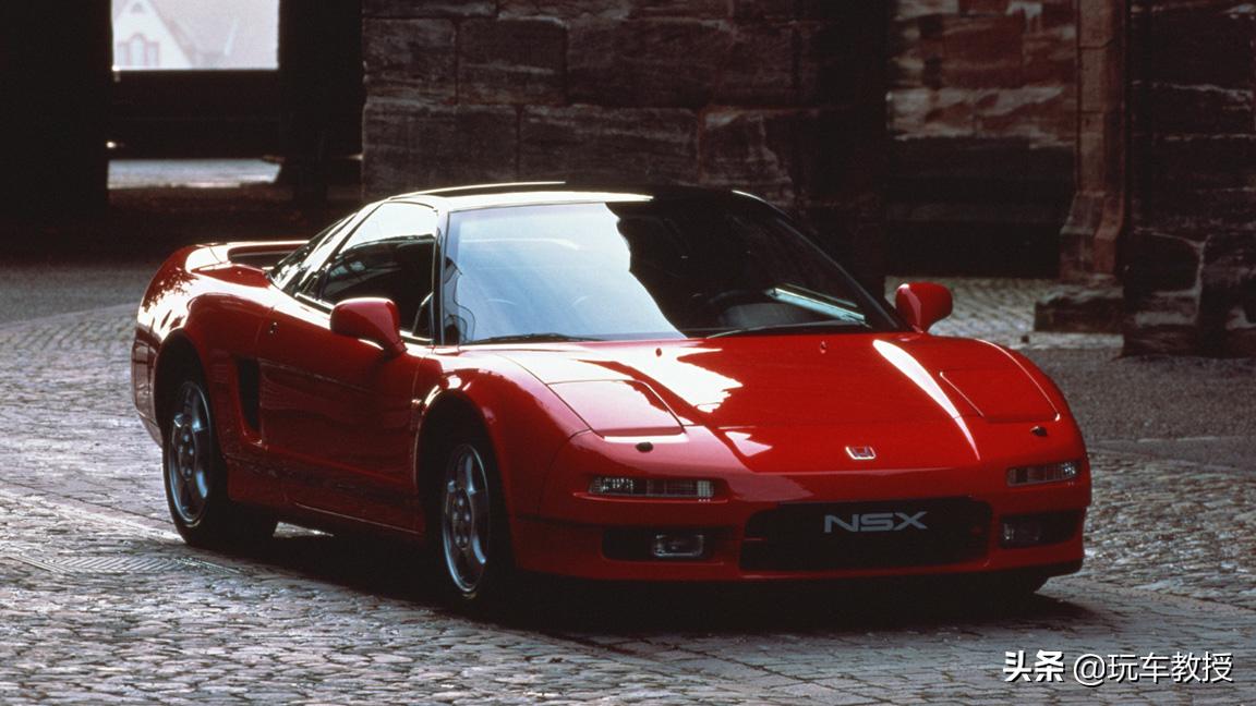 本田s2000经典,2009年本田s2000上市售价