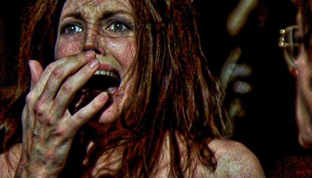 七个国家最恐怖的电影,推荐四部值得一看的经典恐怖电影