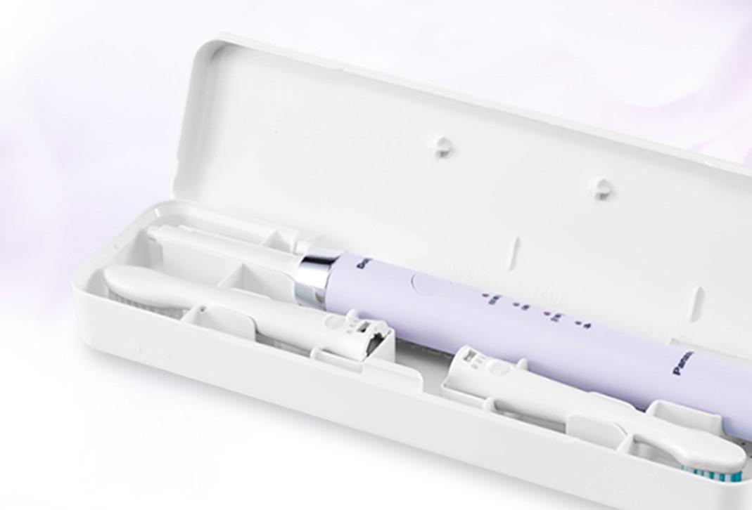 送人礼物送电动牙刷,什么电动牙刷适合送女生质量还好