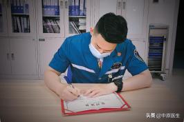 电视剧孕妇被小偷打流产大出血,孕妇家进小偷流产电视剧片段