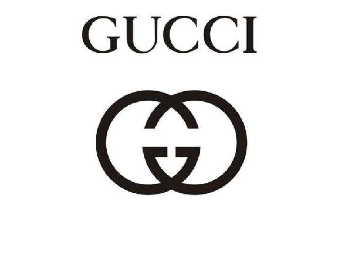 看图猜大牌包包,女包品牌logo有点像十字