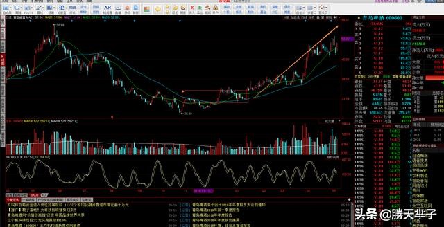 散户和机构买入股票的区别,散户炒股和机构有什么区别