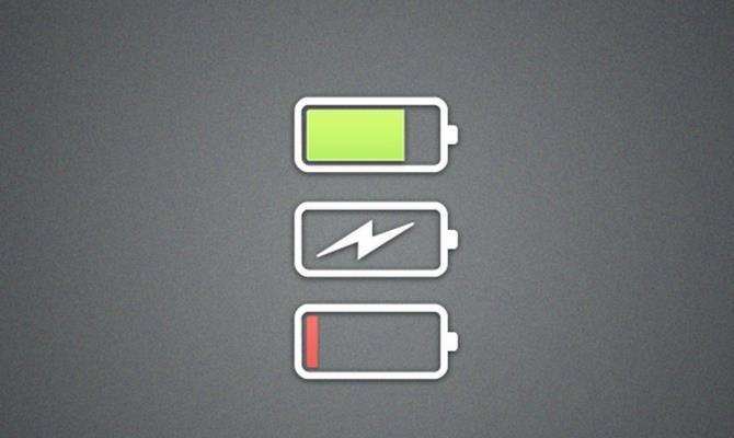 手机网速可以增快吗,手机网速太慢用随身wifi可以吗