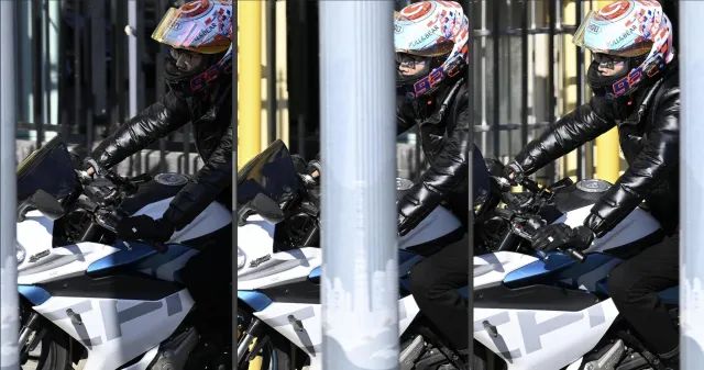 灏煎悍z100-400璇勬祴,灏煎悍z70-2002.8s