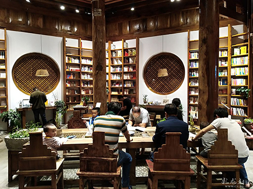 安宁市入选2020年全国百强县榜单,安宁跨入全国县域经济百强县