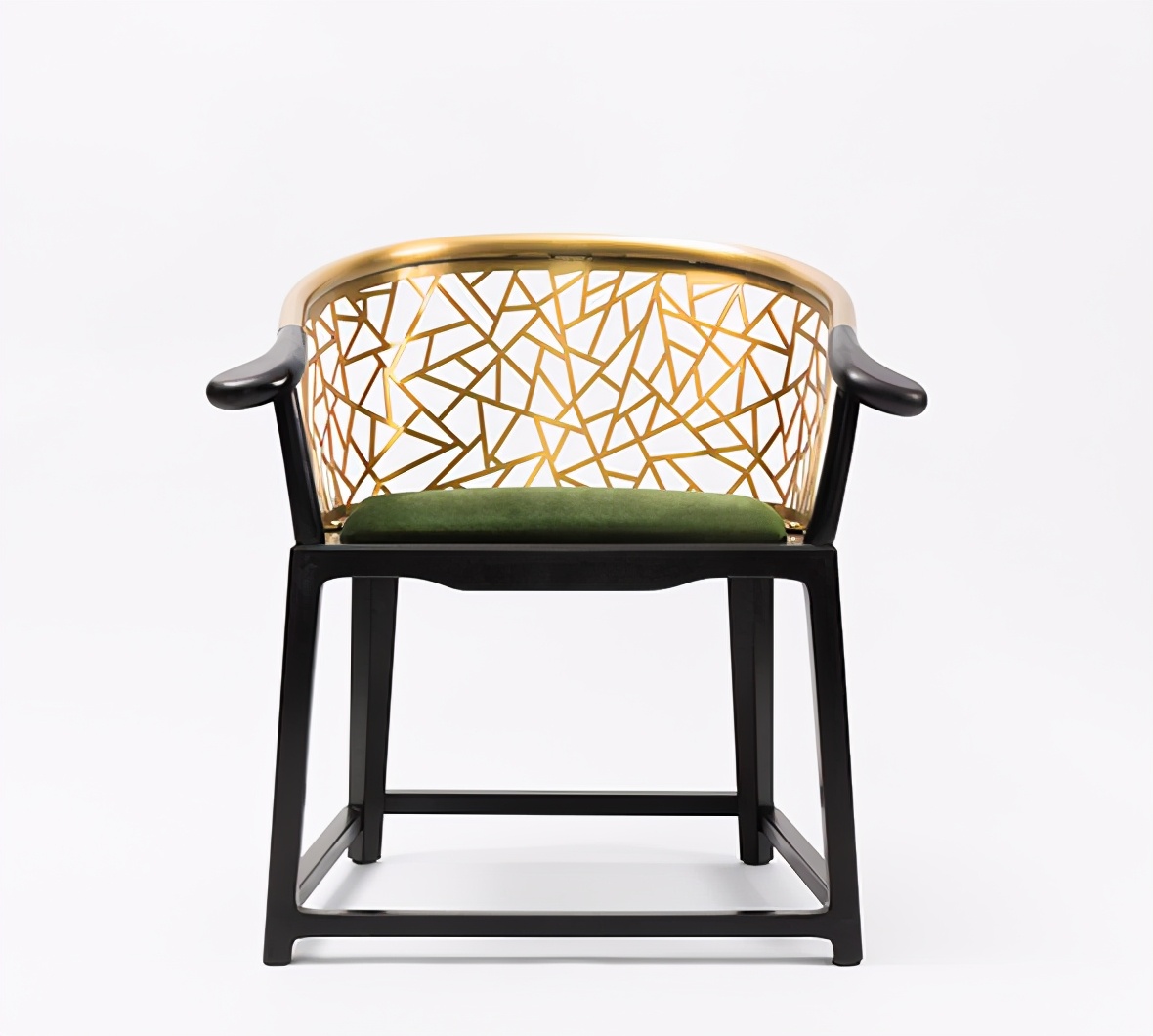 一线品牌家具品牌有哪些,广东新中式家具品牌前十名