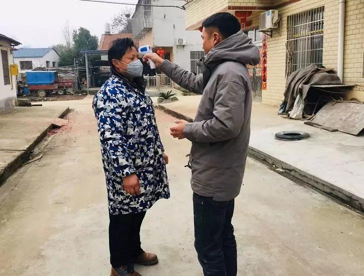 疫情防控就是命令防控就是责任,疫情就是命令防控我们责无旁贷