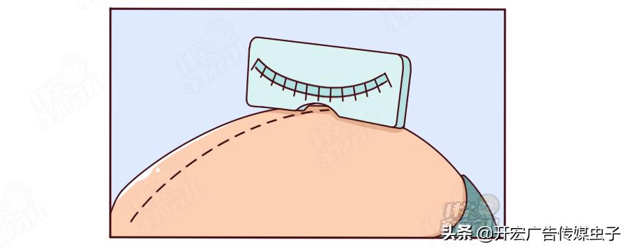 孩子弓腰驼背做运动可以改善吗,4岁坐姿驼背矫正方法