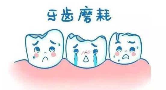 全瓷牙和烤瓷牙的区别到底在哪,全瓷牙与普通烤瓷牙的区别是什么