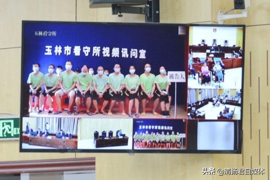 山里人家代理商,三里人家微商好做吗