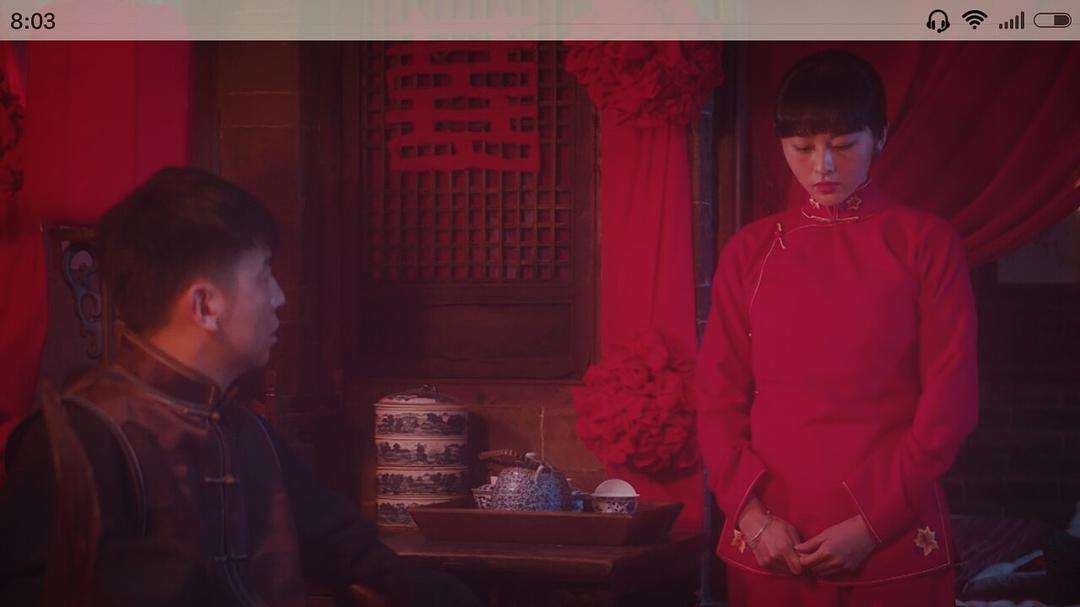 听白鹿原,听白鹿原歌