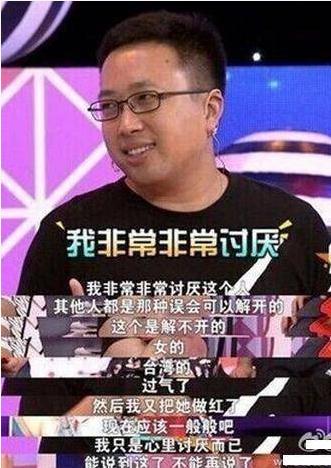 林心如的丫鬟们都爆火，魏璎珞也在里面，她自己却糊了？