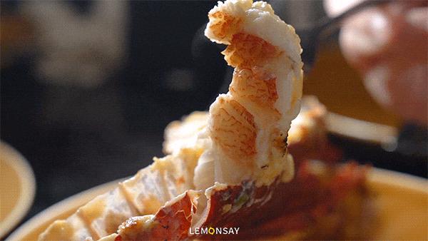 深圳海边观景酒店,深圳高层酒店窗外夜景