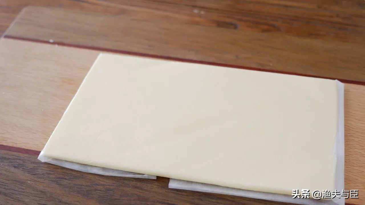 十大网红美食排行榜你最爱哪款,十大网红美食你吃过哪几样