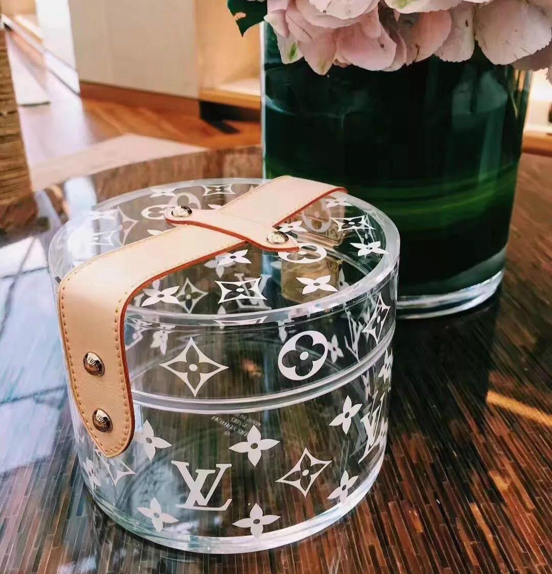 lv必买十大经典款包有哪些,2018最值得买的lv包包