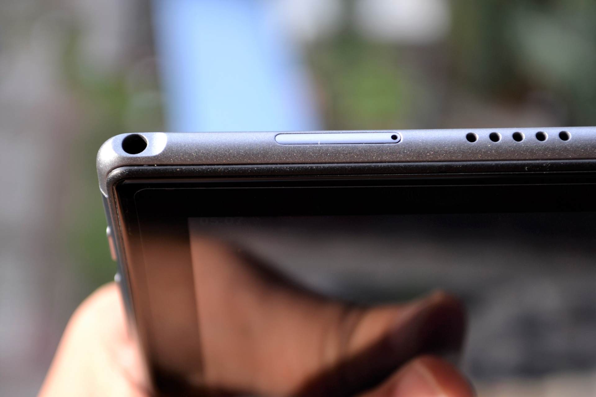 台电m40和m40pro哪个更值得买,台电m40pro平板参数