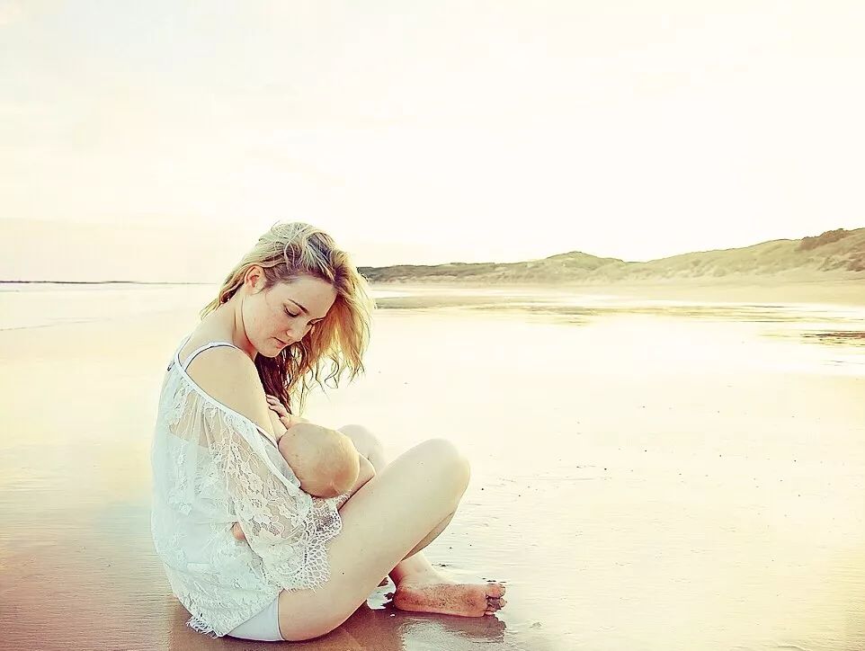 十个孕妈九个痔孕期怎么预防,孕期痔疮发作的原因及处理方法