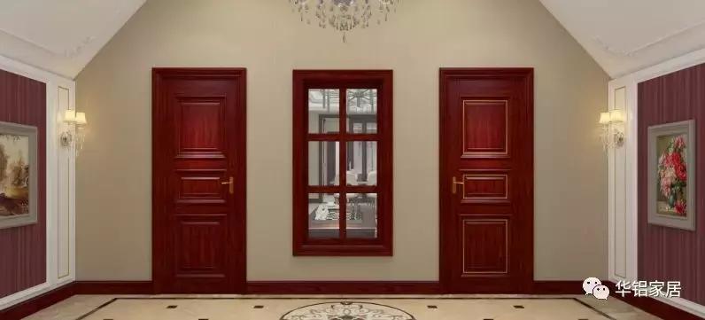 品质潍坊展播丨（九）铝制家居新时代——山东华铝家居科技股份有限公司