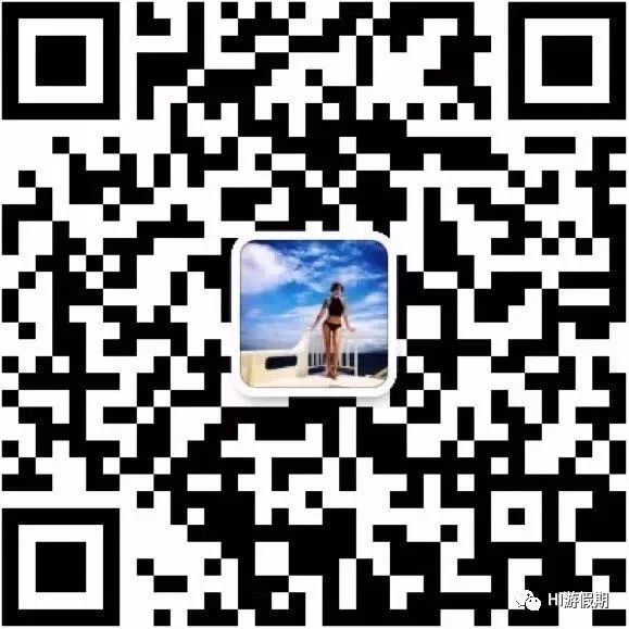 帕劳旅游免签吗,帕劳对中国人是免签吗