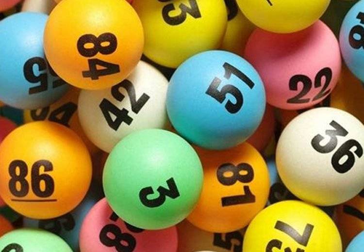 彩票一夜暴富纪录片,彩票销量下滑的真实案例