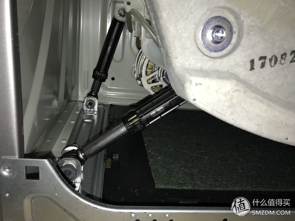 娴风撼鐧惧窛鏈夊涔冨ぇ澹佺珛鍗冭胺,娴风撼鐧惧窛鏉句笅