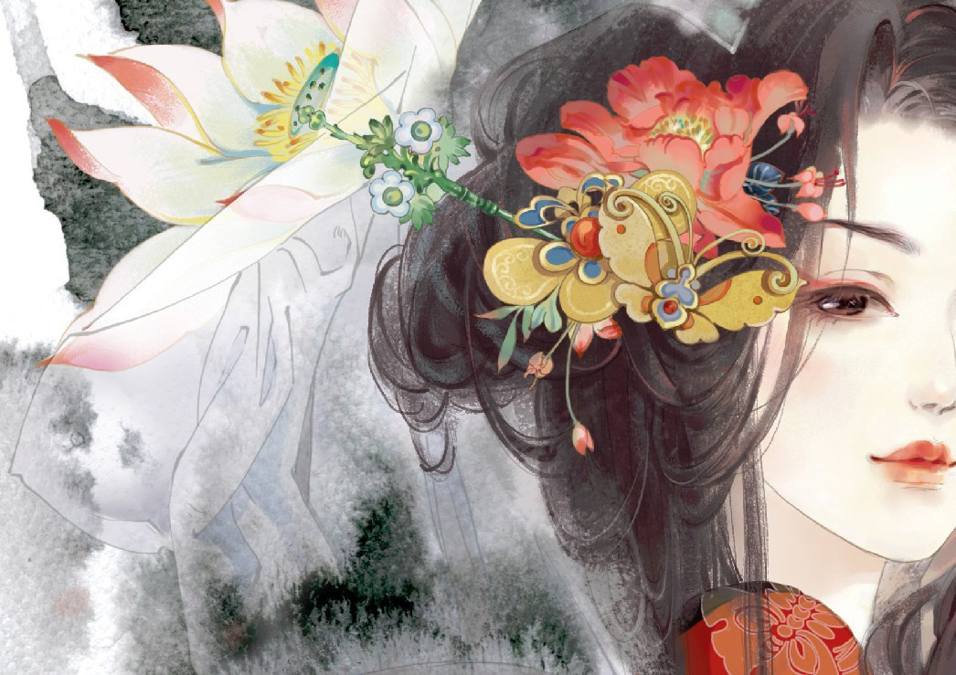 omg星座系列表,omg星座表真伪