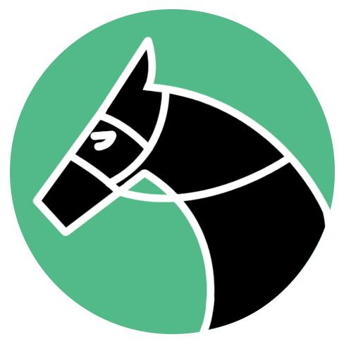 近视300度做激光手术会有后遗症吗,激光近视手术的后遗症有哪些知乎