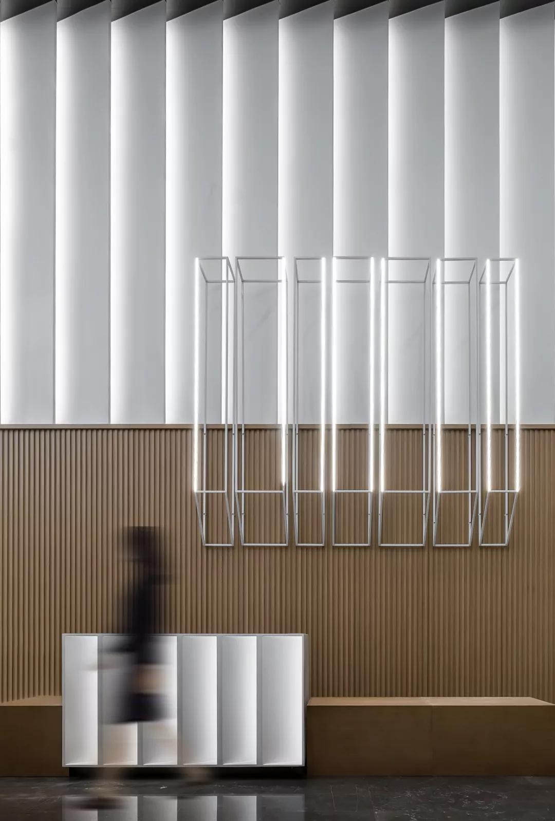 受欢迎的案例,最新的项目案例