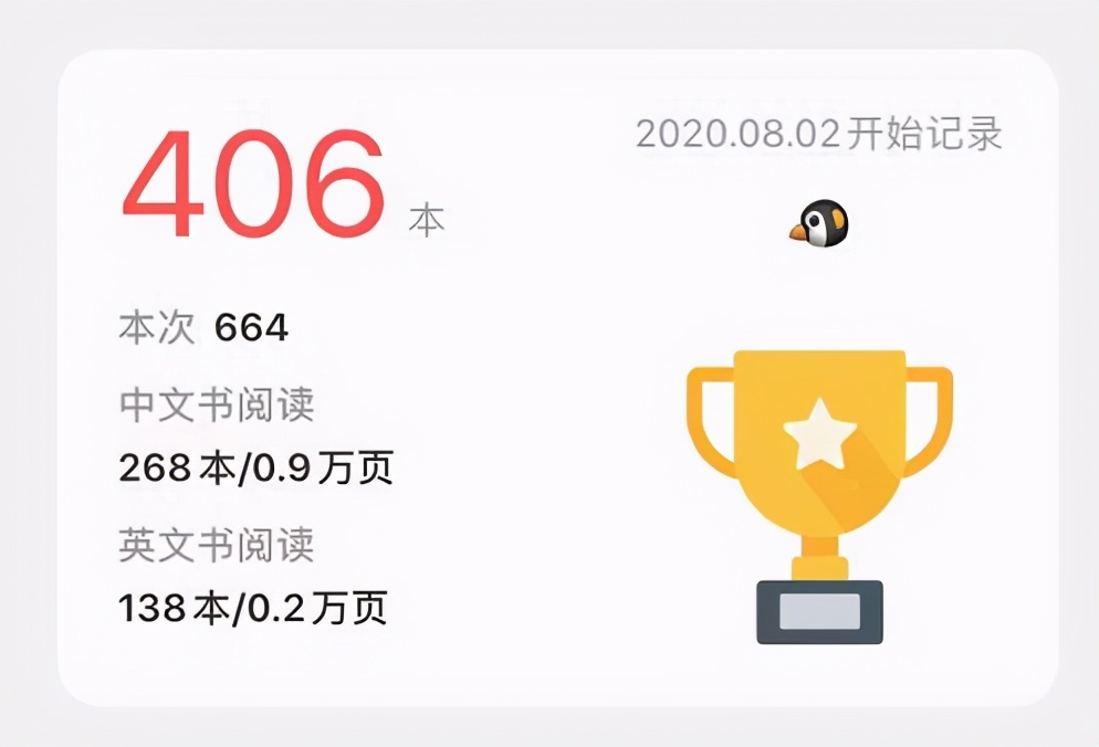 给孩子买书的app哪个最好,适合孩子读的书软件