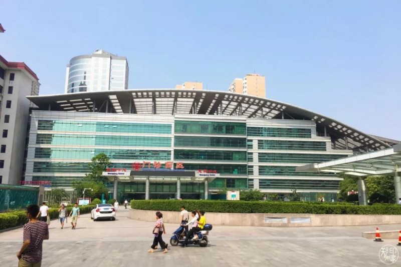 大局已定!郑州明年即将大爆发,影响千万人的生活