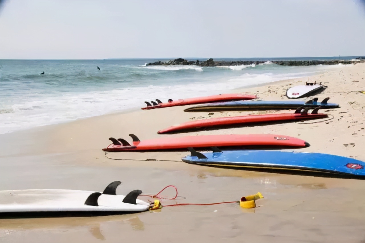 纽约皇后区怎么样,美国纽约皇后区怎么样