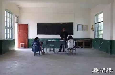 耒阳真实农村现状,耒阳的教育质量怎么样